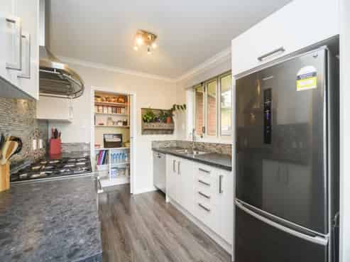 9 Stafford Place, Awapuni