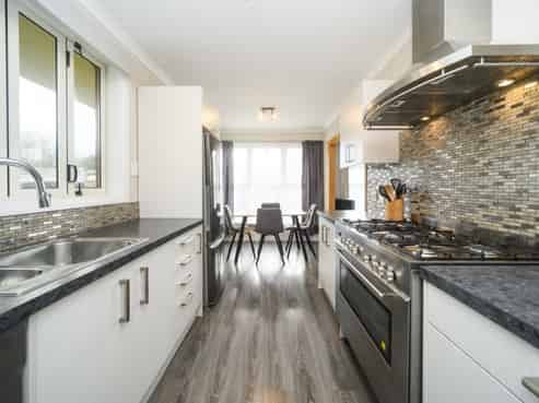 9 Stafford Place, Awapuni