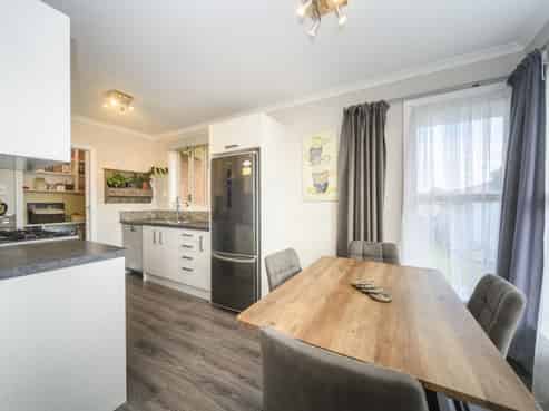 9 Stafford Place, Awapuni