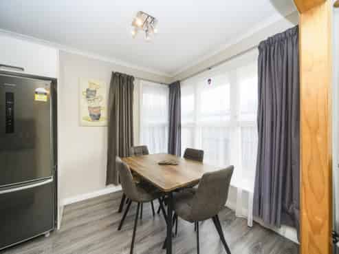 9 Stafford Place, Awapuni