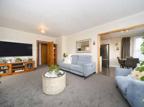 9 Stafford Place, Awapuni