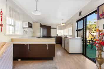 22 Putini Road, Mangere Bridge