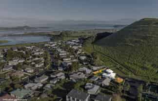 22 Putini Road, Mangere Bridge