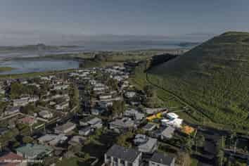 22 Putini Road, Mangere Bridge