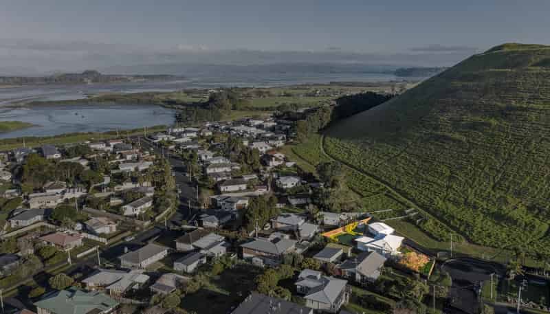 22 Putini Road, Mangere Bridge