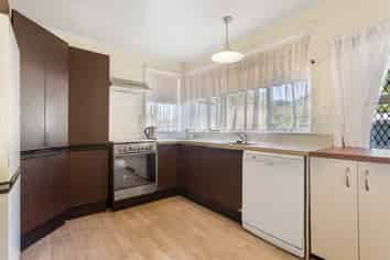 22 Putini Road, Mangere Bridge