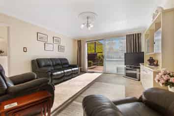 22 Putini Road, Mangere Bridge