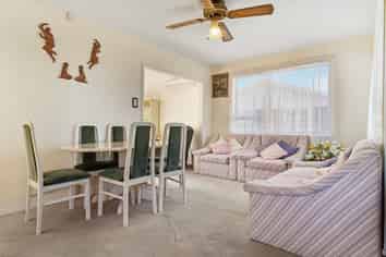 22 Putini Road, Mangere Bridge