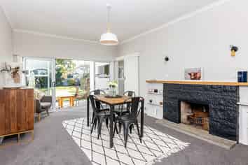 271 Kennedy Road, Onekawa