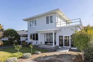 271 Kennedy Road, Onekawa