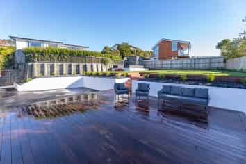 1A Cave Terrace, Redcliffs