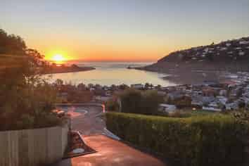 1A Cave Terrace, Redcliffs