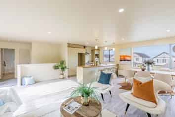 235 Alec Craig Way, Gulf Harbour