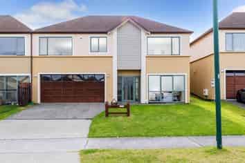 235 Alec Craig Way, Gulf Harbour