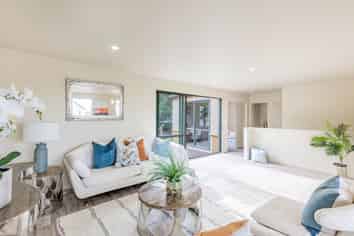 235 Alec Craig Way, Gulf Harbour