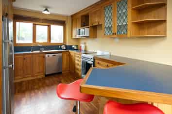 231 Forbury Road, Saint Clair