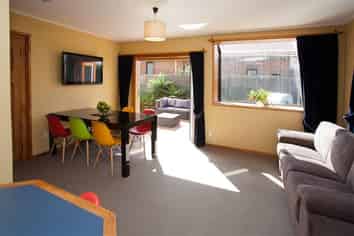 231 Forbury Road, Saint Clair