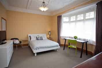 231 Forbury Road, Saint Clair