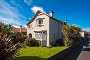 231 Forbury Road, Saint Clair