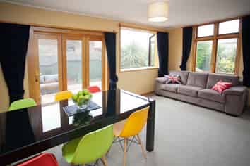 231 Forbury Road, Saint Clair