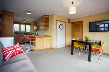 231 Forbury Road, Saint Clair