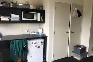 Unit 13/73 Buccleugh Street, North East Valley