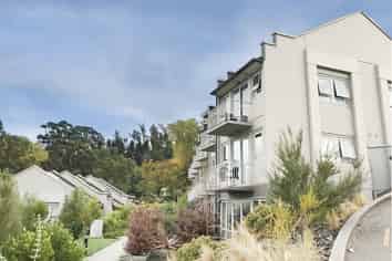 Unit 13/73 Buccleugh Street, North East Valley