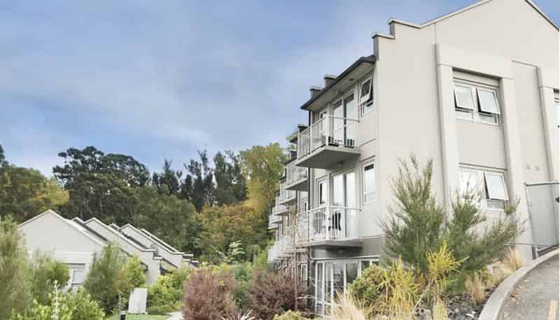 Unit 13/73 Buccleugh Street, North East Valley