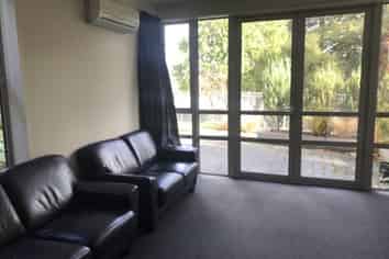 Unit 13/73 Buccleugh Street, North East Valley