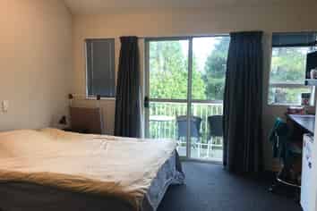 Unit 13/73 Buccleugh Street, North East Valley