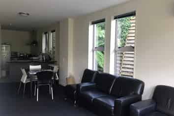 Unit 13/73 Buccleugh Street, North East Valley