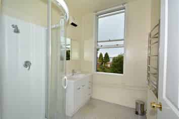 323A High Street, Dunedin Central