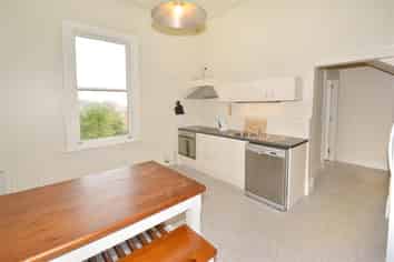 323A High Street, Dunedin Central