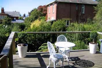 323A High Street, Dunedin Central