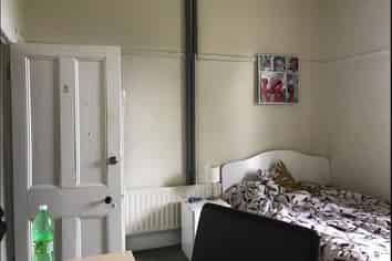 323A High Street, Dunedin Central