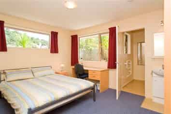 8 Woodhaugh Street, Woodhaugh