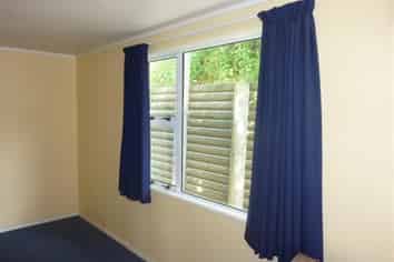 Flat A/56 Bank Street, North East Valley