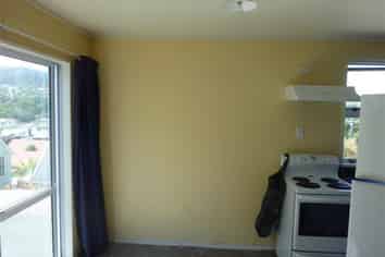 Flat A/56 Bank Street, North East Valley