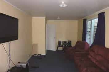 Flat A/56 Bank Street, North East Valley