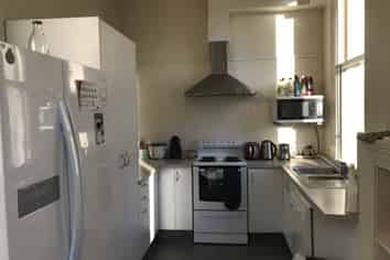 A/29 Malvern Street, Woodhaugh