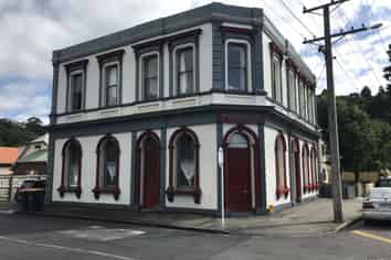 A/29 Malvern Street, Woodhaugh