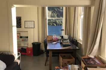 A/29 Malvern Street, Woodhaugh