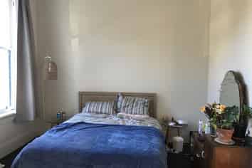 A/29 Malvern Street, Woodhaugh