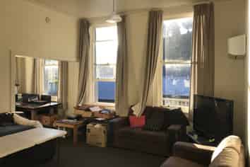 A/29 Malvern Street, Woodhaugh