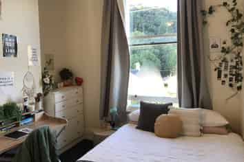 A/29 Malvern Street, Woodhaugh