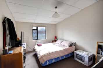 5A Anzac Avenue, Dunedin Central