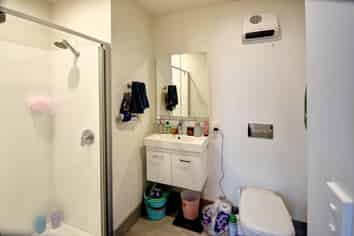 5A Anzac Avenue, Dunedin Central