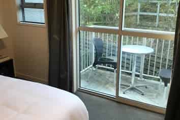 Unit 10/73 Buccleugh Street, North East Valley