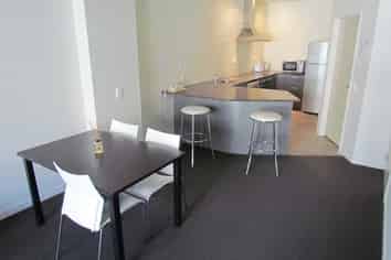 Unit 10/73 Buccleugh Street, North East Valley