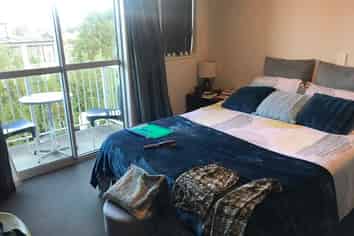 Unit 10/73 Buccleugh Street, North East Valley